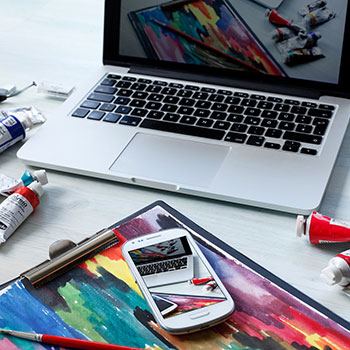 偷偷撸在线视频,网络视频的隐秘世界